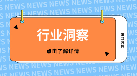 去毛刺拉丝抛光机床的操作与保养技巧全揭秘