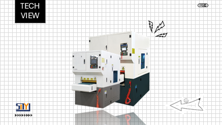 The operation and maintenance techniques of deburring, wire drawing, and polishing machine tools are