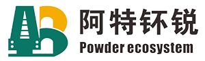 图7